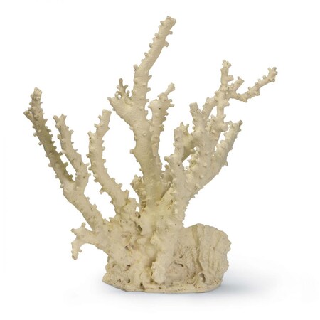 Regina Andrew Caribbean Coral Sculpture 20-1294